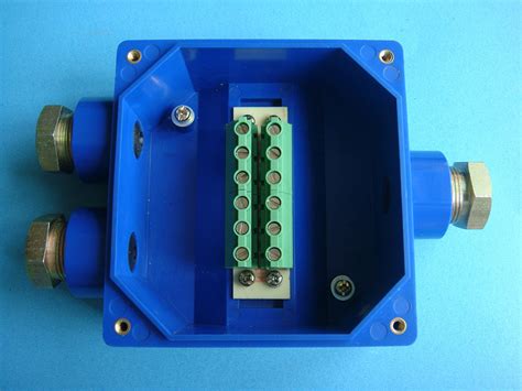 china explosion proof junction box|intrinsically safe junction box.